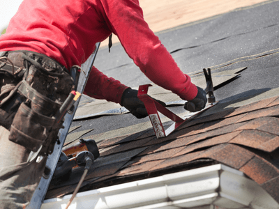 About Siding Replacement LLC Fryburg, PA